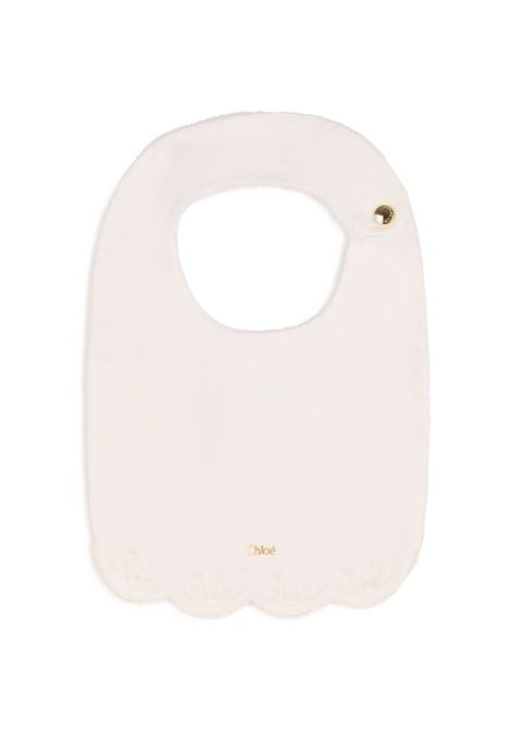 Set Chloè Kids CHLOE' KIDS | TUTINE | C21231440